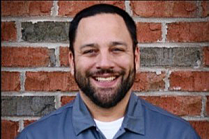 Jimmy Knapp